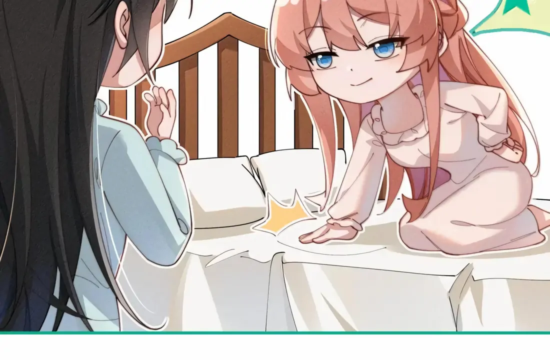 Is It Normal To Raise A Yandere Heroine As A Villainess ! Chapter 84 - page 72