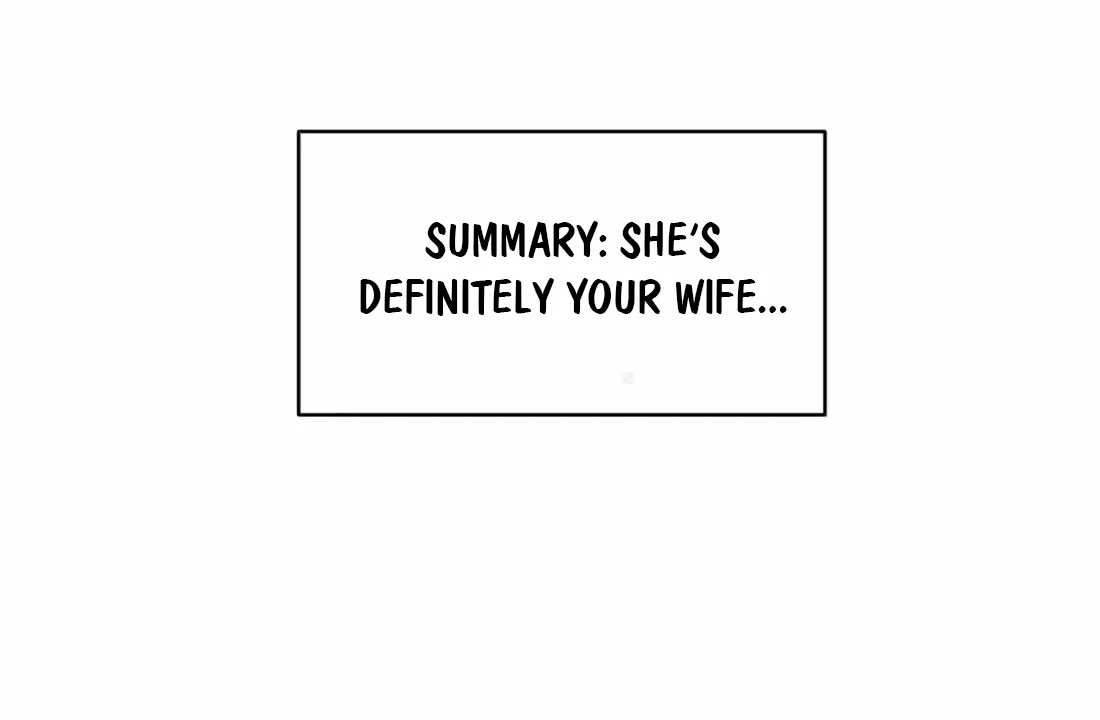 Is It Normal To Raise A Yandere Heroine As A Villainess ! Chapter 84 - page 73