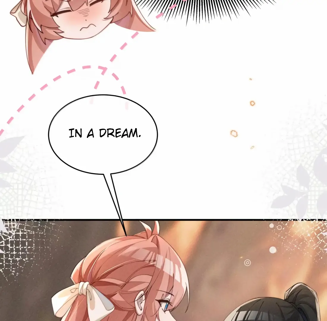 Is It Normal To Raise A Yandere Heroine As A Villainess ! Chapter 85 - page 11