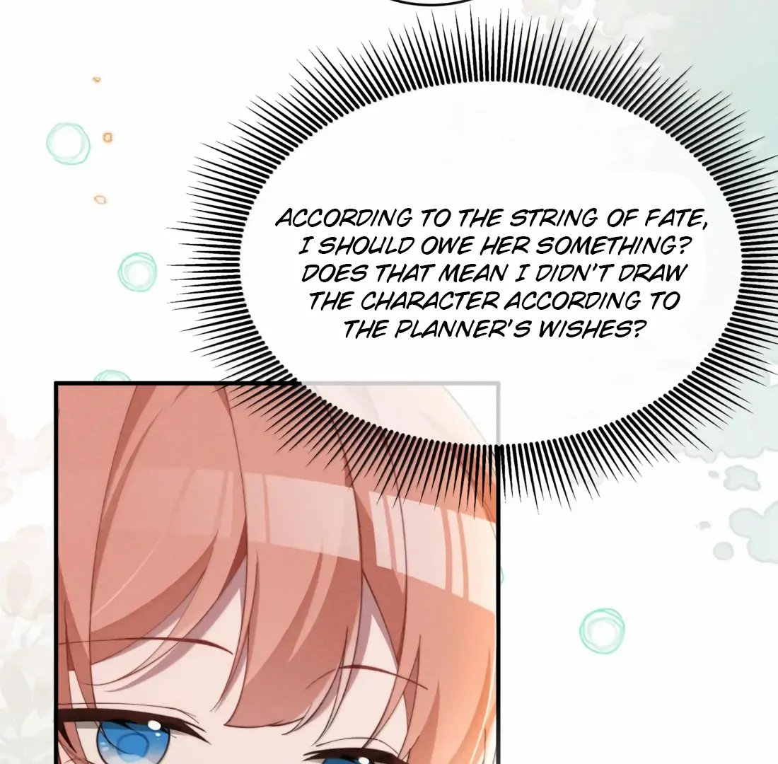 Is It Normal To Raise A Yandere Heroine As A Villainess ! Chapter 85 - page 13