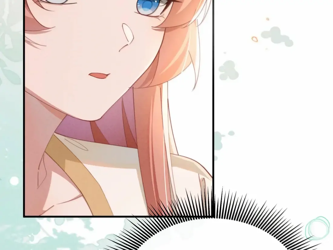 Is It Normal To Raise A Yandere Heroine As A Villainess ! Chapter 85 - page 14