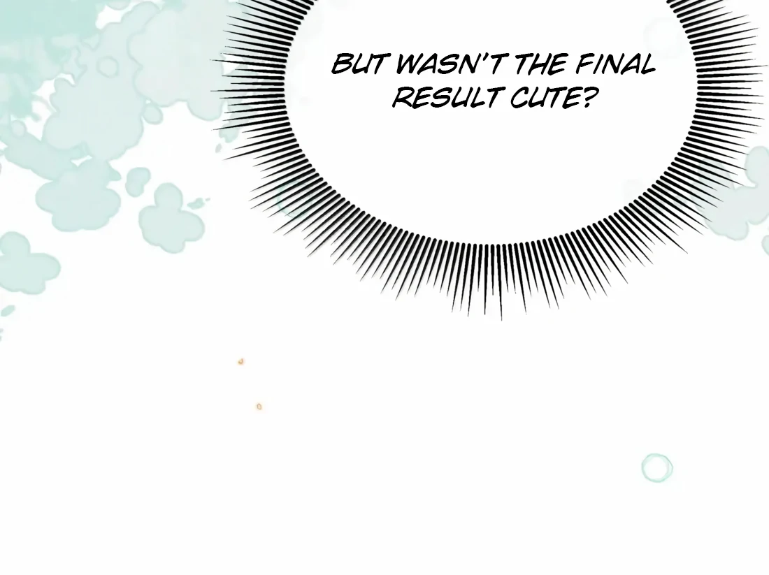 Is It Normal To Raise A Yandere Heroine As A Villainess ! Chapter 85 - page 15