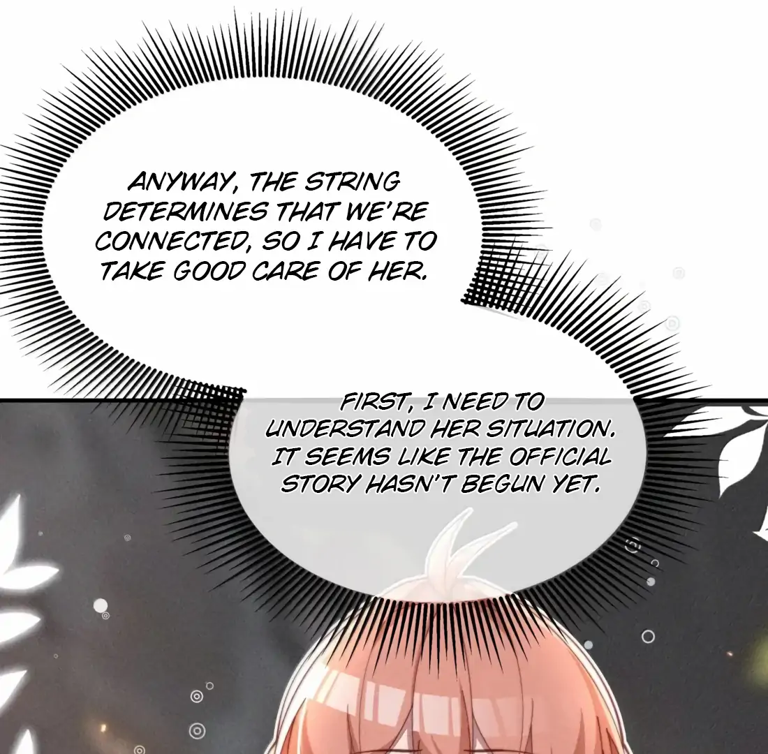 Is It Normal To Raise A Yandere Heroine As A Villainess ! Chapter 85 - page 16