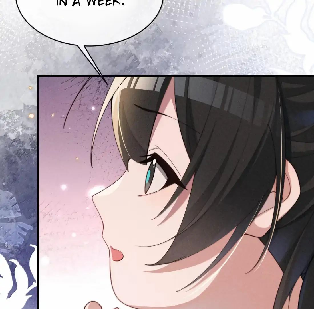 Is It Normal To Raise A Yandere Heroine As A Villainess ! Chapter 85 - page 19