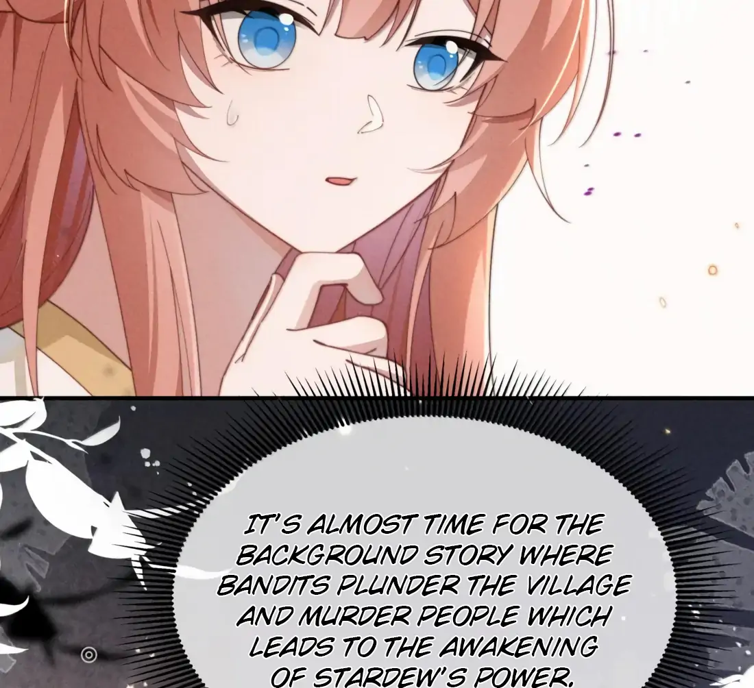 Is It Normal To Raise A Yandere Heroine As A Villainess ! Chapter 85 - page 22