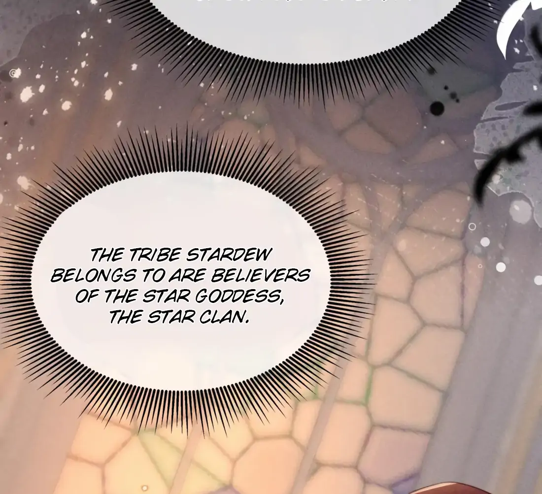 Is It Normal To Raise A Yandere Heroine As A Villainess ! Chapter 85 - page 23