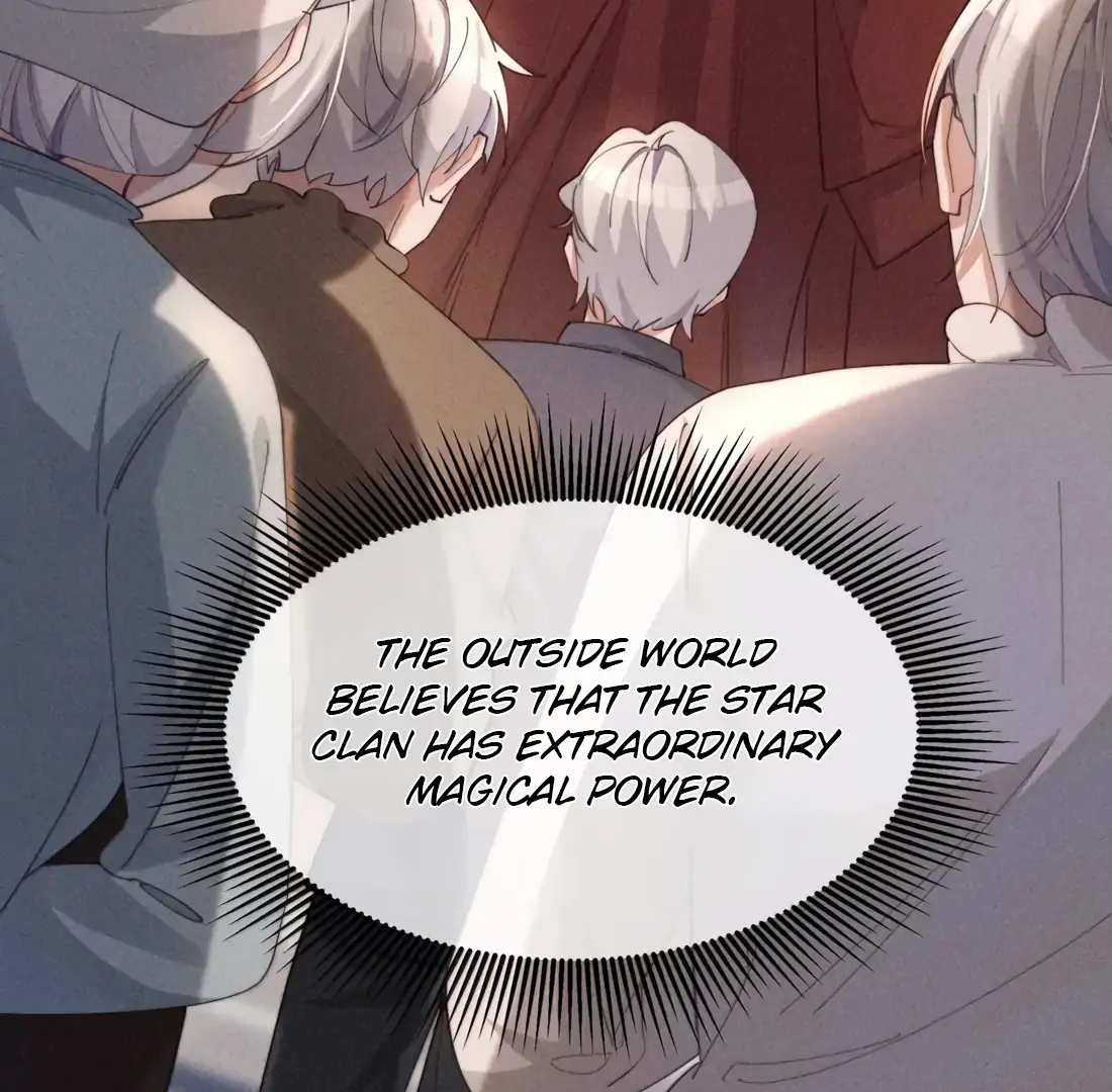 Is It Normal To Raise A Yandere Heroine As A Villainess ! Chapter 85 - page 25