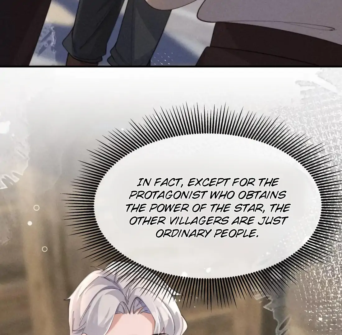 Is It Normal To Raise A Yandere Heroine As A Villainess ! Chapter 85 - page 26