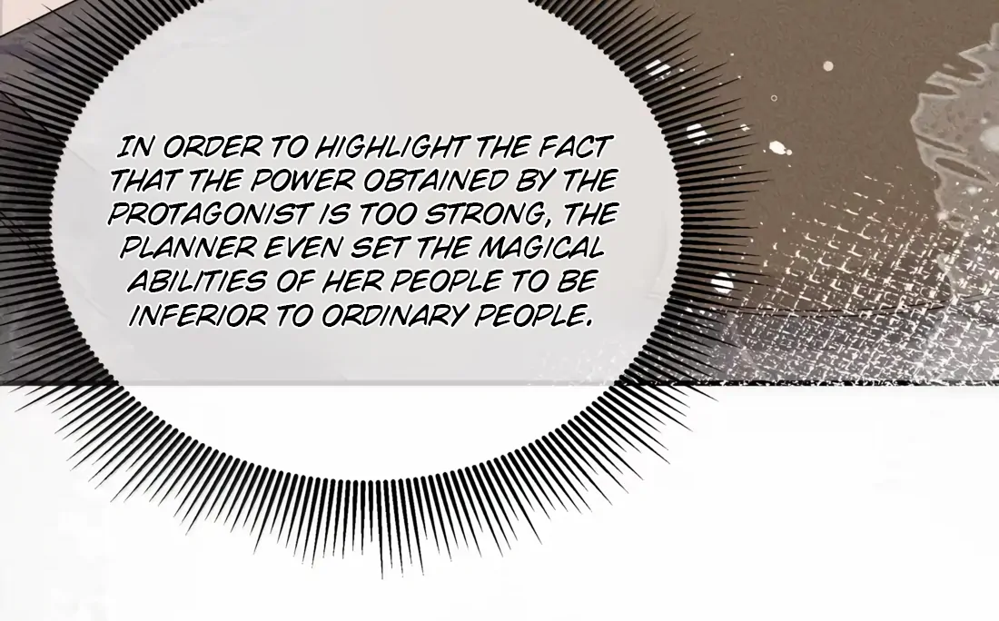 Is It Normal To Raise A Yandere Heroine As A Villainess ! Chapter 85 - page 28