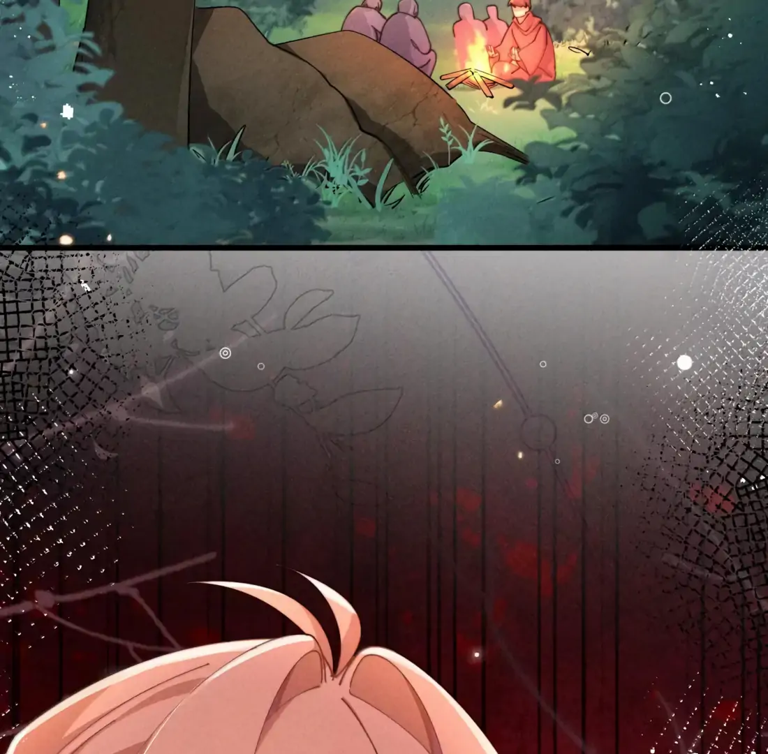 Is It Normal To Raise A Yandere Heroine As A Villainess ! Chapter 85 - page 31