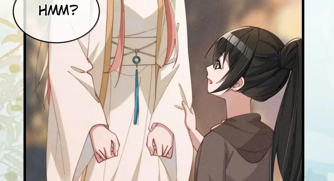 Is It Normal To Raise A Yandere Heroine As A Villainess ! Chapter 85 - page 37