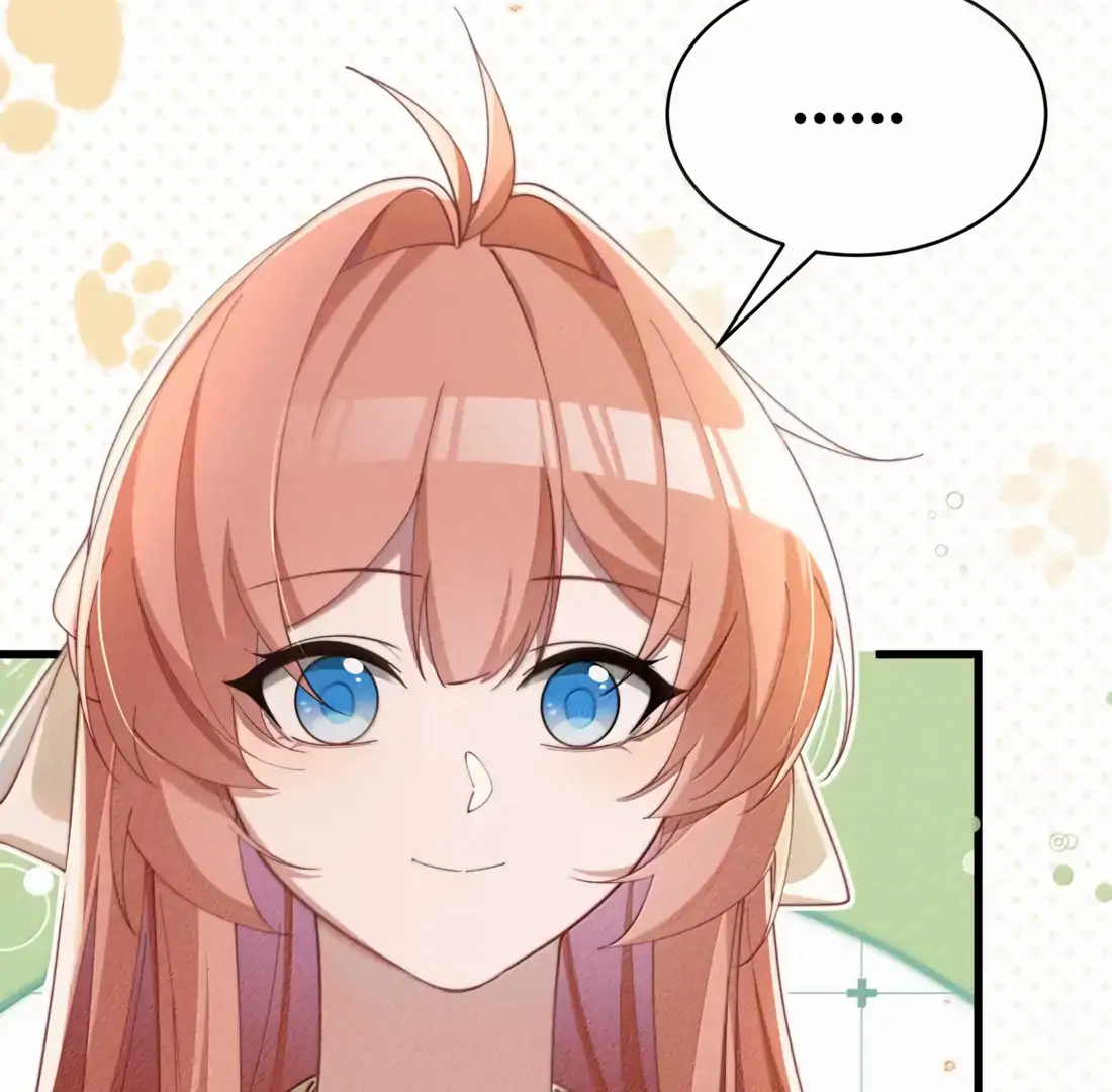 Is It Normal To Raise A Yandere Heroine As A Villainess ! Chapter 85 - page 41
