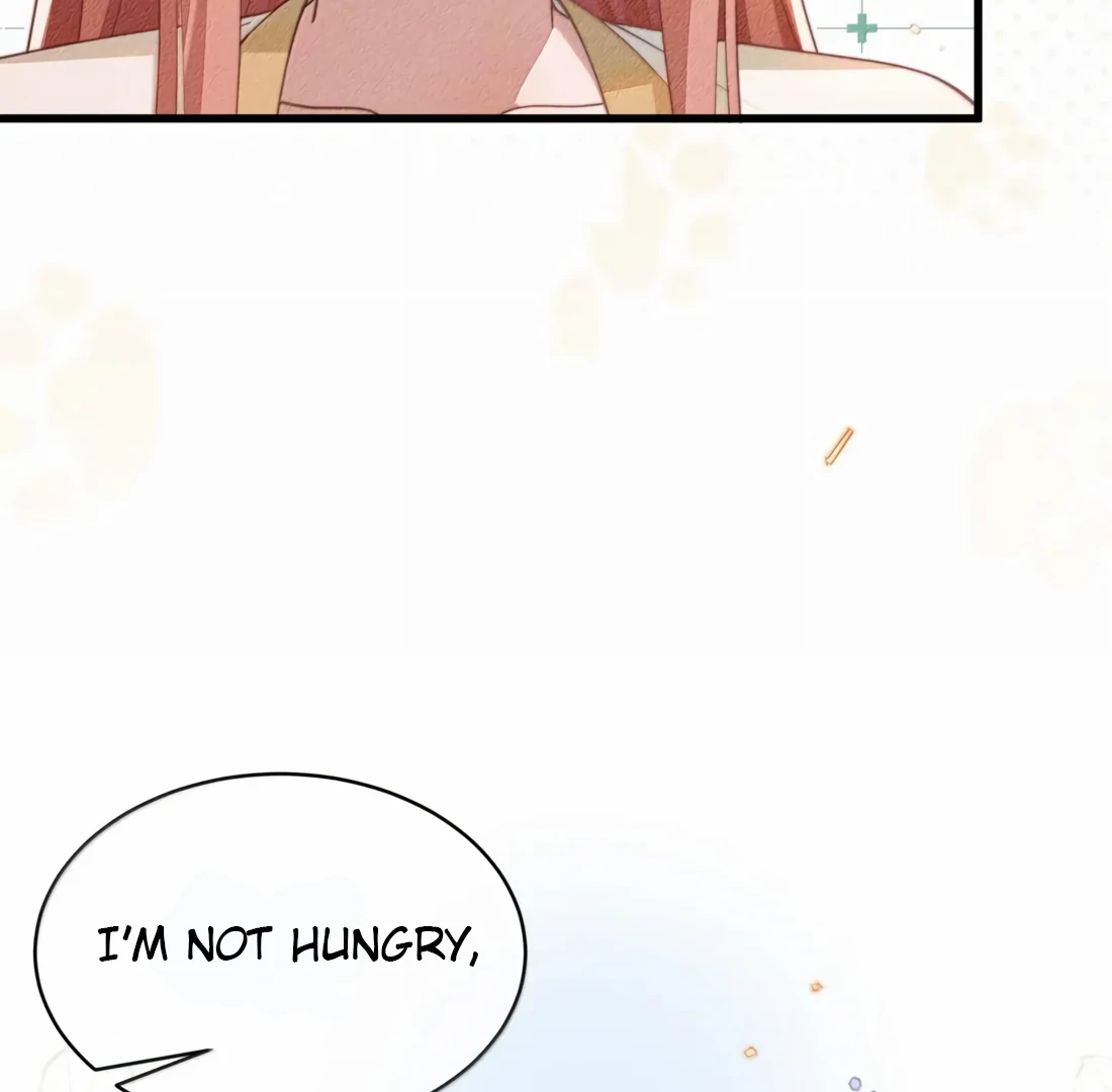 Is It Normal To Raise A Yandere Heroine As A Villainess ! Chapter 85 - page 42