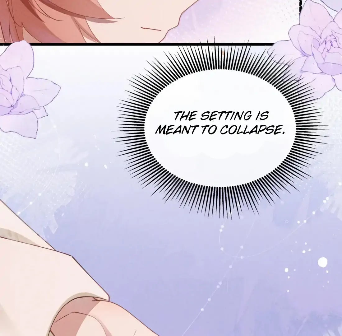 Is It Normal To Raise A Yandere Heroine As A Villainess ! Chapter 85 - page 48