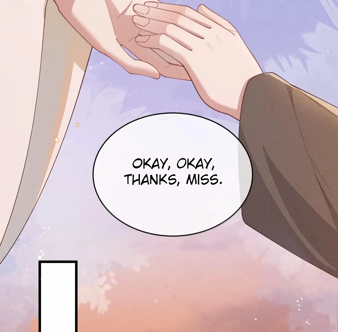 Is It Normal To Raise A Yandere Heroine As A Villainess ! Chapter 85 - page 49