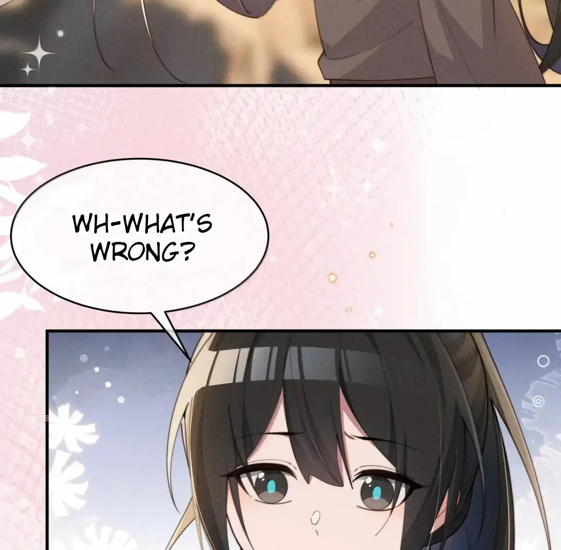 Is It Normal To Raise A Yandere Heroine As A Villainess ! Chapter 85 - page 5