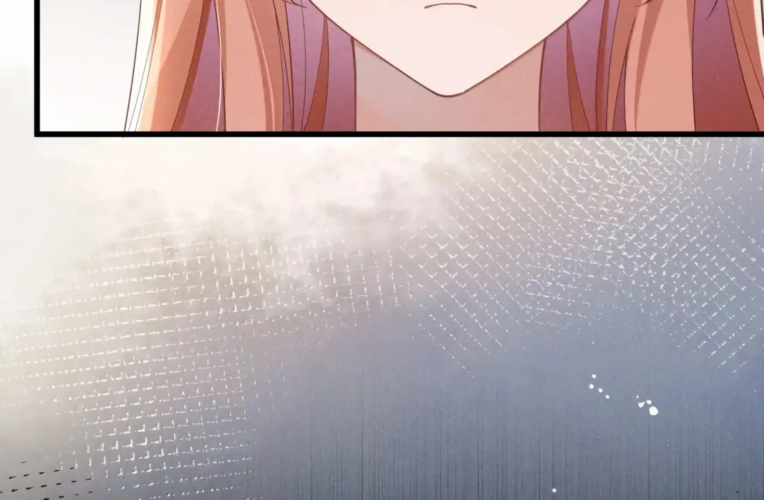 Is It Normal To Raise A Yandere Heroine As A Villainess ! Chapter 85 - page 55