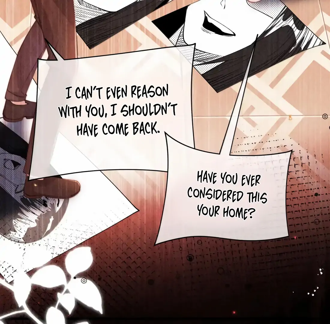 Is It Normal To Raise A Yandere Heroine As A Villainess ! Chapter 85 - page 59