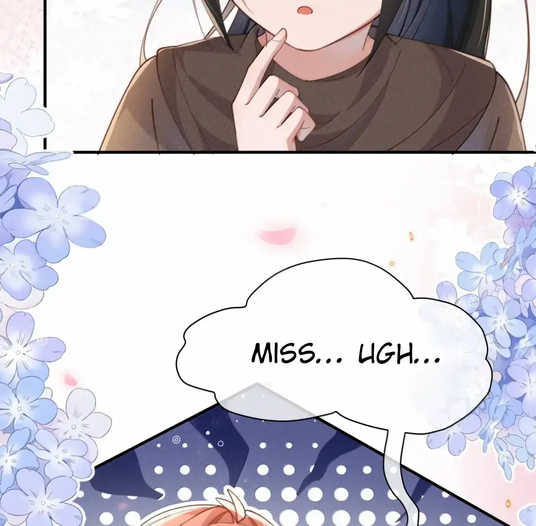 Is It Normal To Raise A Yandere Heroine As A Villainess ! Chapter 85 - page 6