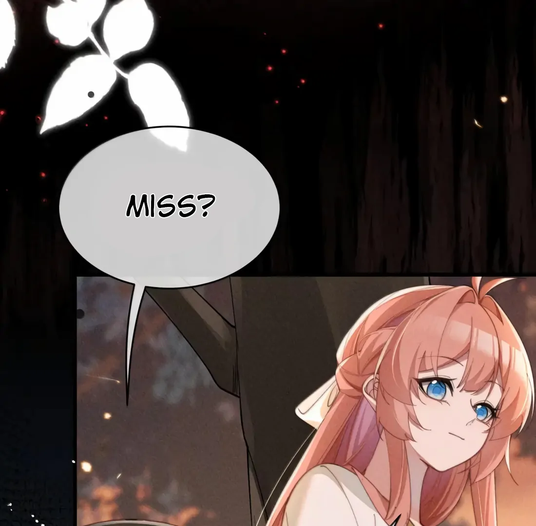 Is It Normal To Raise A Yandere Heroine As A Villainess ! Chapter 85 - page 60