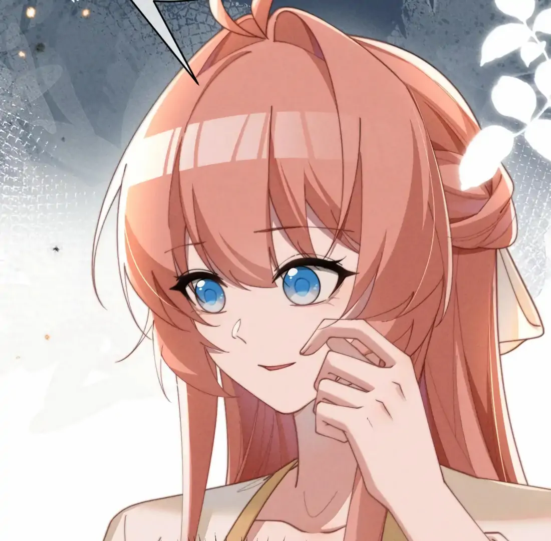 Is It Normal To Raise A Yandere Heroine As A Villainess ! Chapter 85 - page 62