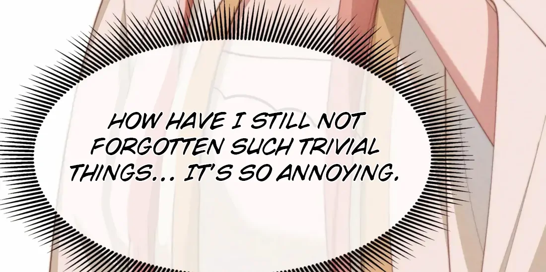 Is It Normal To Raise A Yandere Heroine As A Villainess ! Chapter 85 - page 63