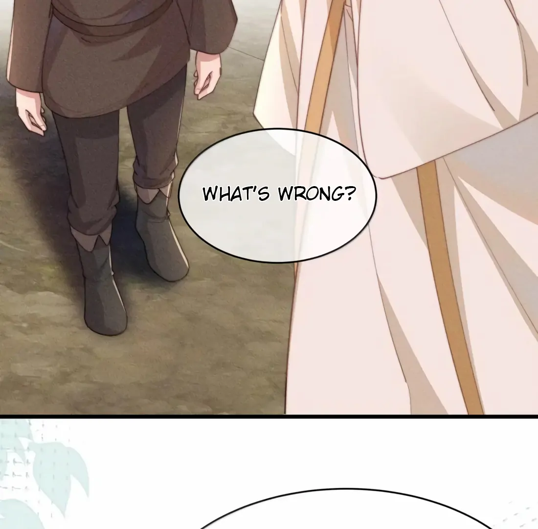 Is It Normal To Raise A Yandere Heroine As A Villainess ! Chapter 85 - page 66
