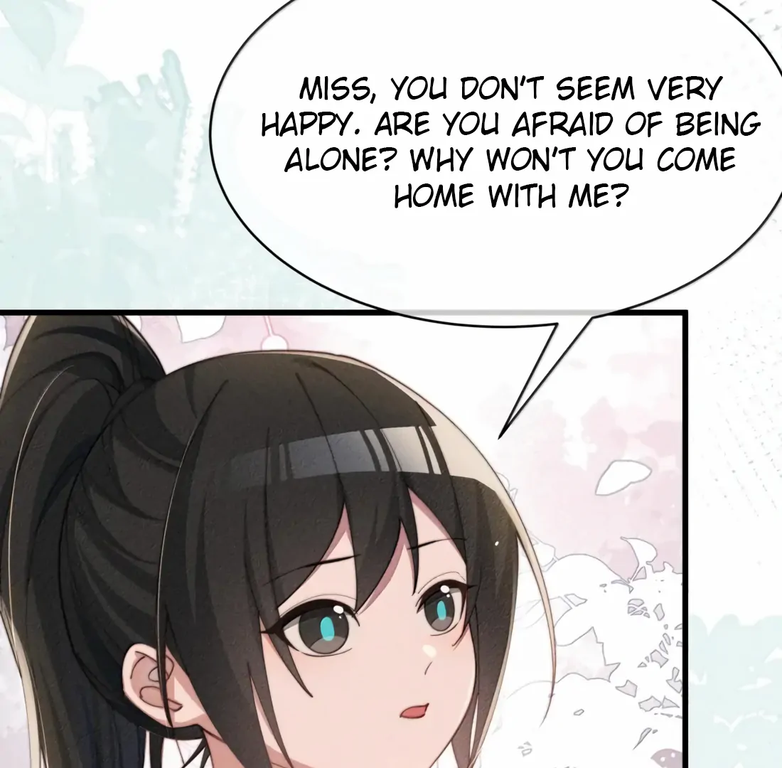 Is It Normal To Raise A Yandere Heroine As A Villainess ! Chapter 85 - page 67
