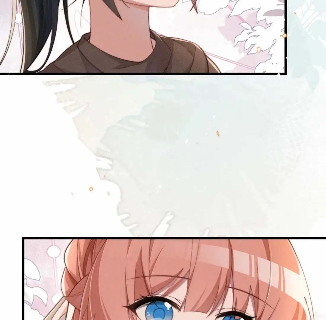 Is It Normal To Raise A Yandere Heroine As A Villainess ! Chapter 85 - page 68