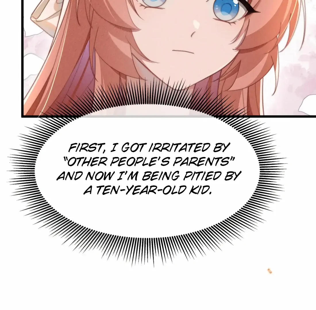Is It Normal To Raise A Yandere Heroine As A Villainess ! Chapter 85 - page 69