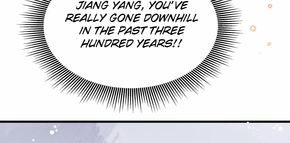 Is It Normal To Raise A Yandere Heroine As A Villainess ! Chapter 85 - page 71