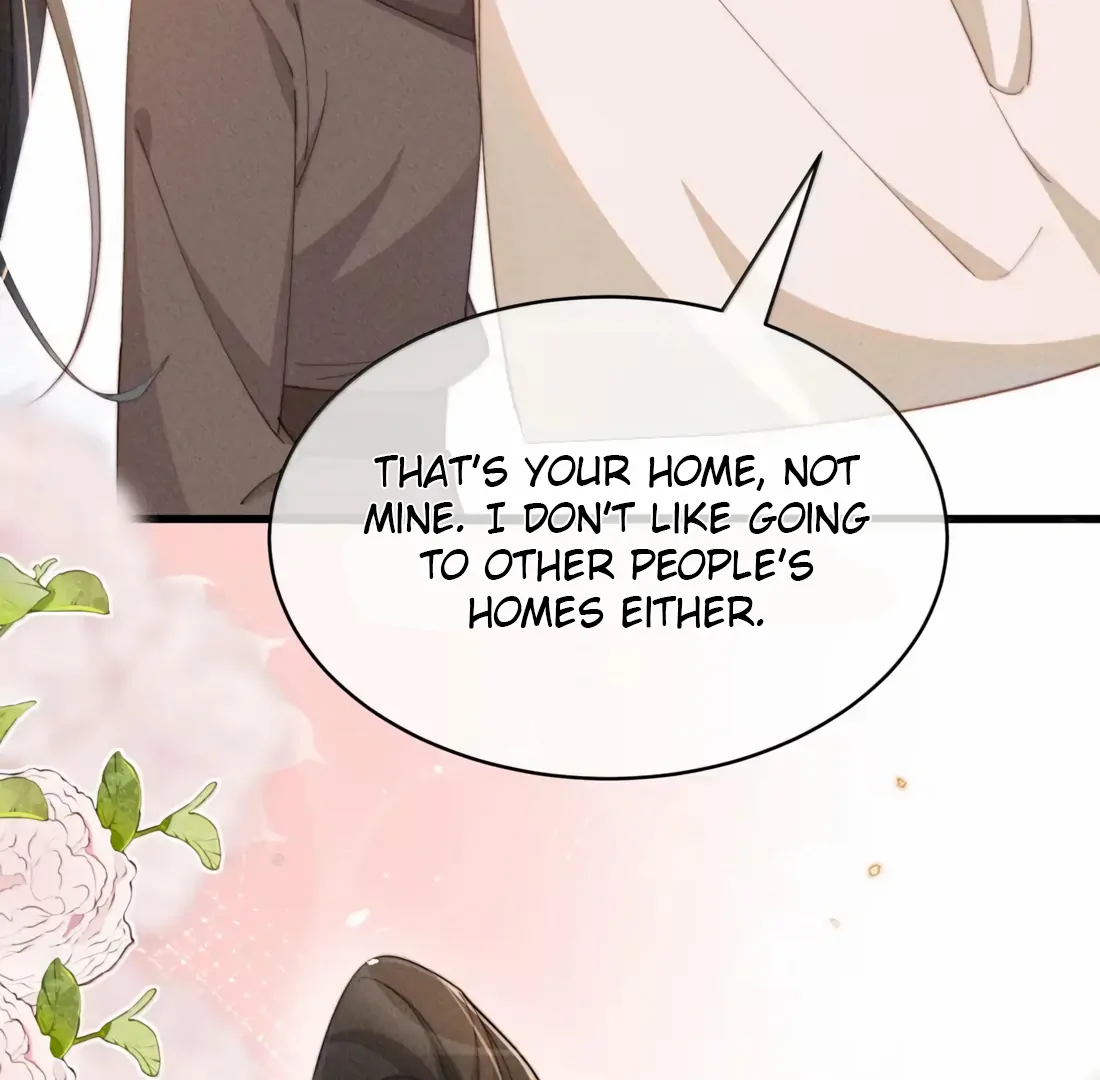 Is It Normal To Raise A Yandere Heroine As A Villainess ! Chapter 85 - page 73