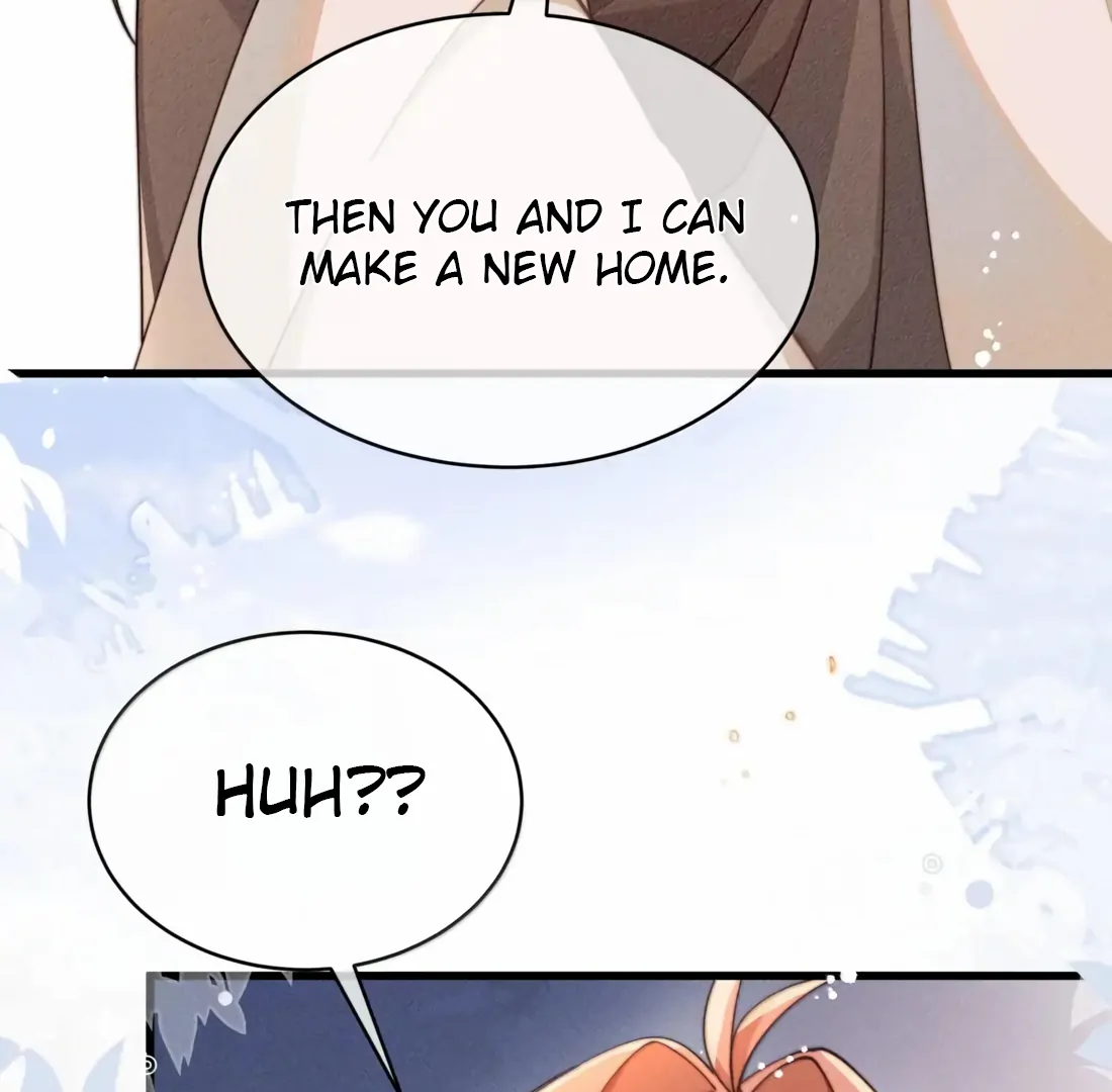 Is It Normal To Raise A Yandere Heroine As A Villainess ! Chapter 85 - page 75