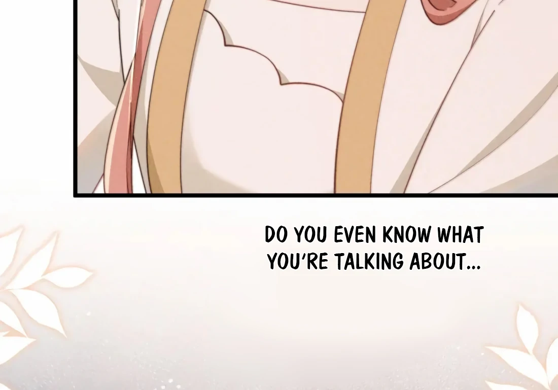 Is It Normal To Raise A Yandere Heroine As A Villainess ! Chapter 85 - page 77