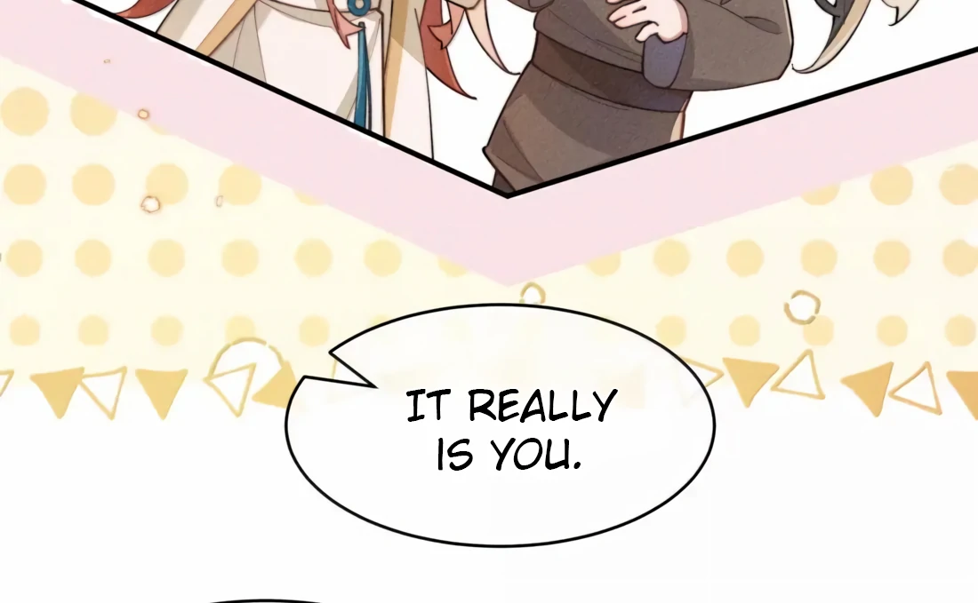 Is It Normal To Raise A Yandere Heroine As A Villainess ! Chapter 85 - page 8