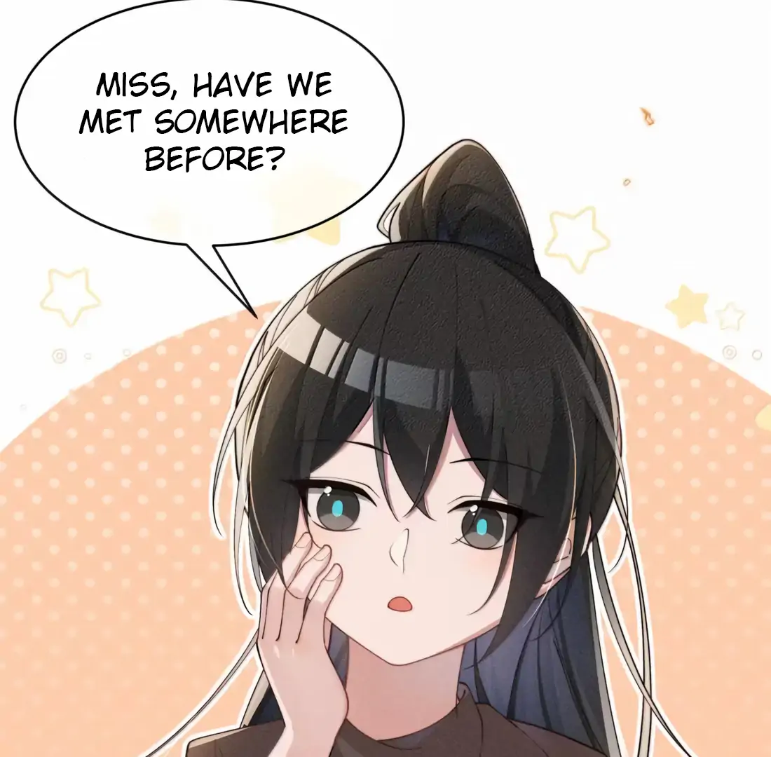Is It Normal To Raise A Yandere Heroine As A Villainess ! Chapter 85 - page 9
