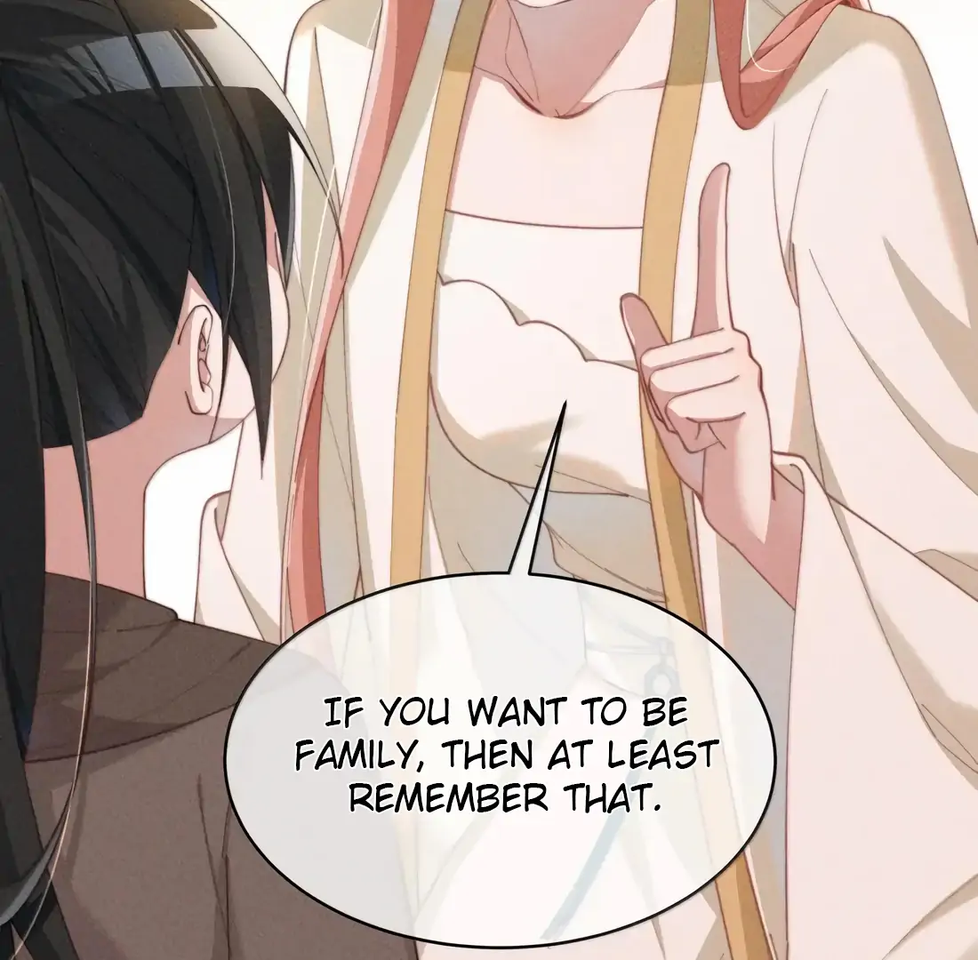 Is It Normal To Raise A Yandere Heroine As A Villainess ! Chapter 86 - page 10