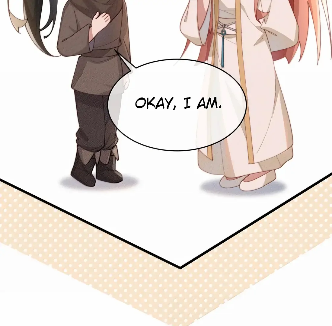 Is It Normal To Raise A Yandere Heroine As A Villainess ! Chapter 86 - page 14