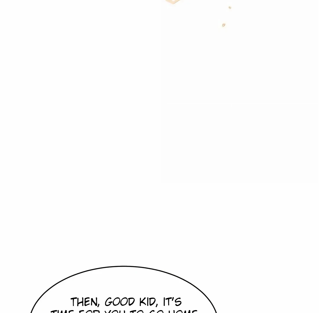 Is It Normal To Raise A Yandere Heroine As A Villainess ! Chapter 86 - page 15
