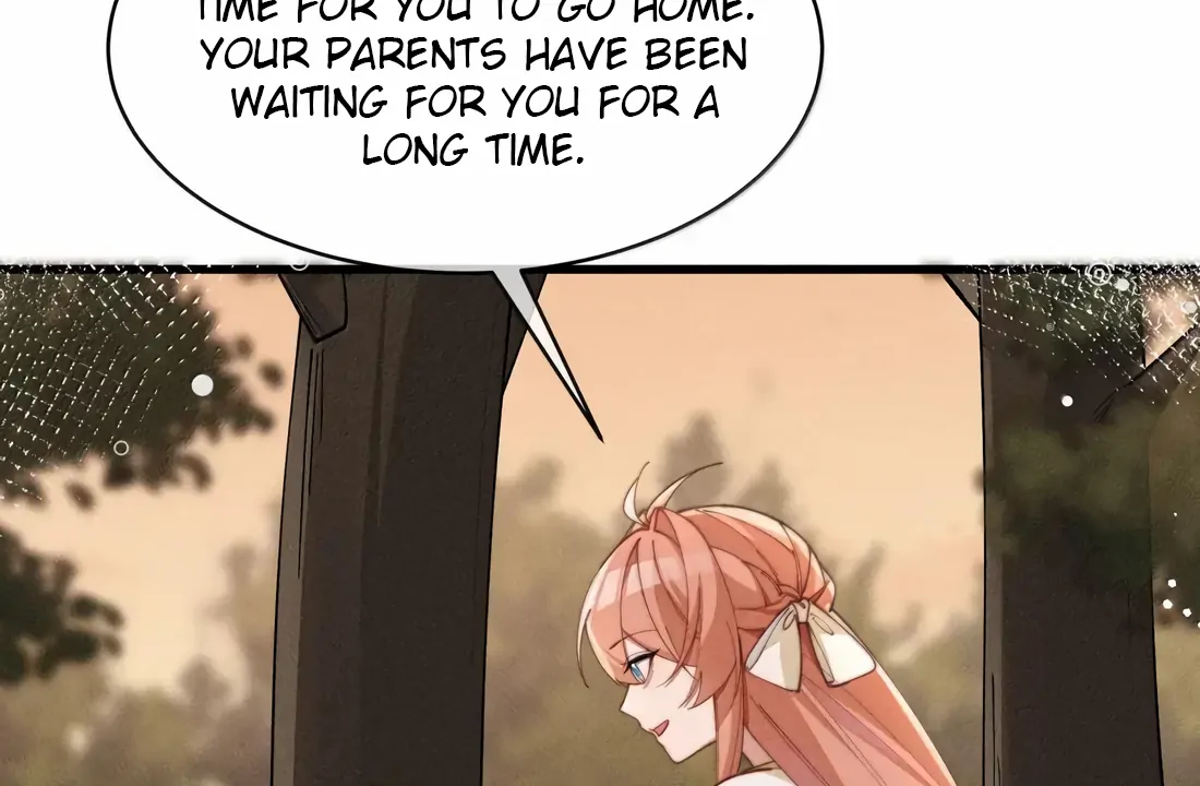 Is It Normal To Raise A Yandere Heroine As A Villainess ! Chapter 86 - page 16