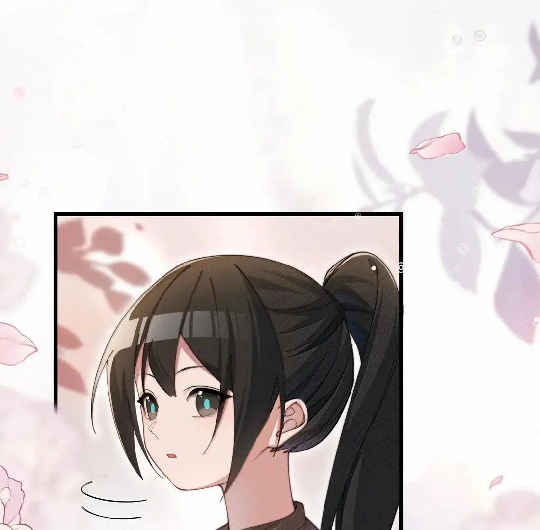 Is It Normal To Raise A Yandere Heroine As A Villainess ! Chapter 86 - page 18