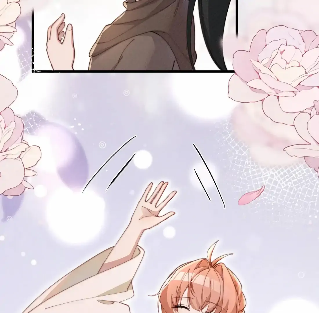 Is It Normal To Raise A Yandere Heroine As A Villainess ! Chapter 86 - page 19