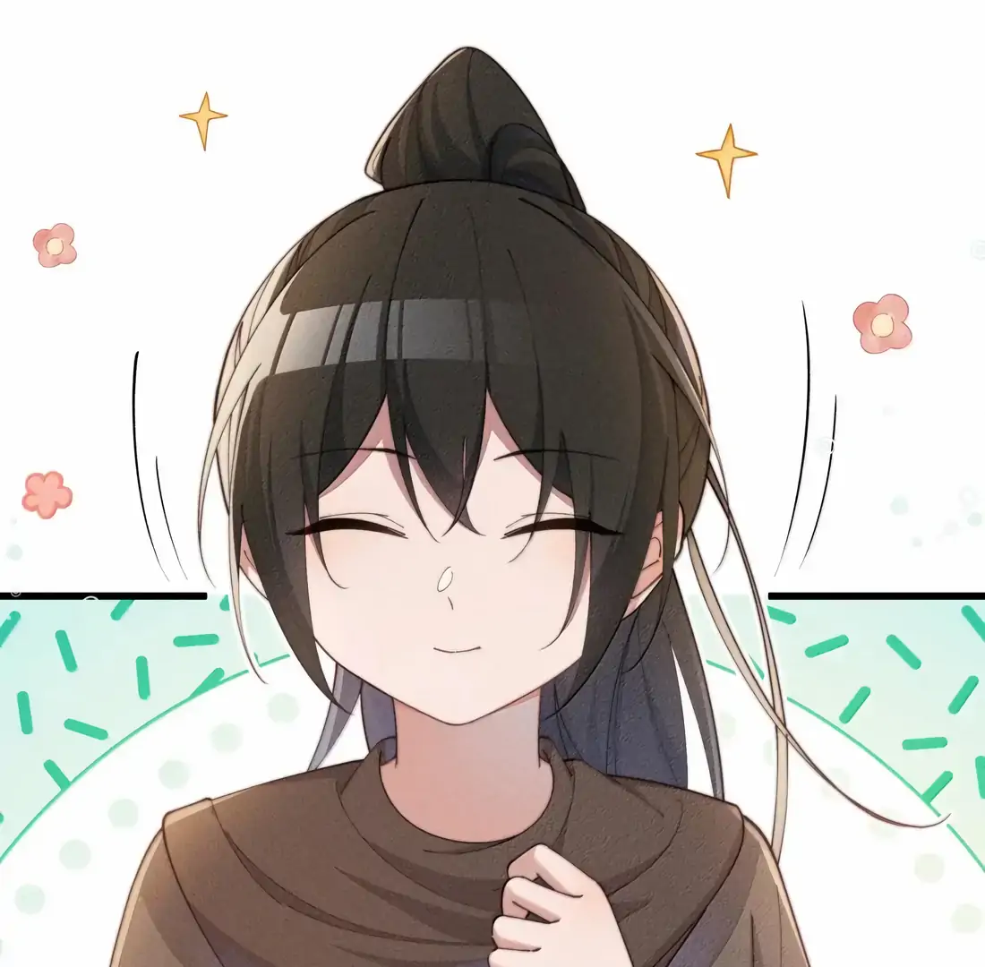 Is It Normal To Raise A Yandere Heroine As A Villainess ! Chapter 86 - page 22