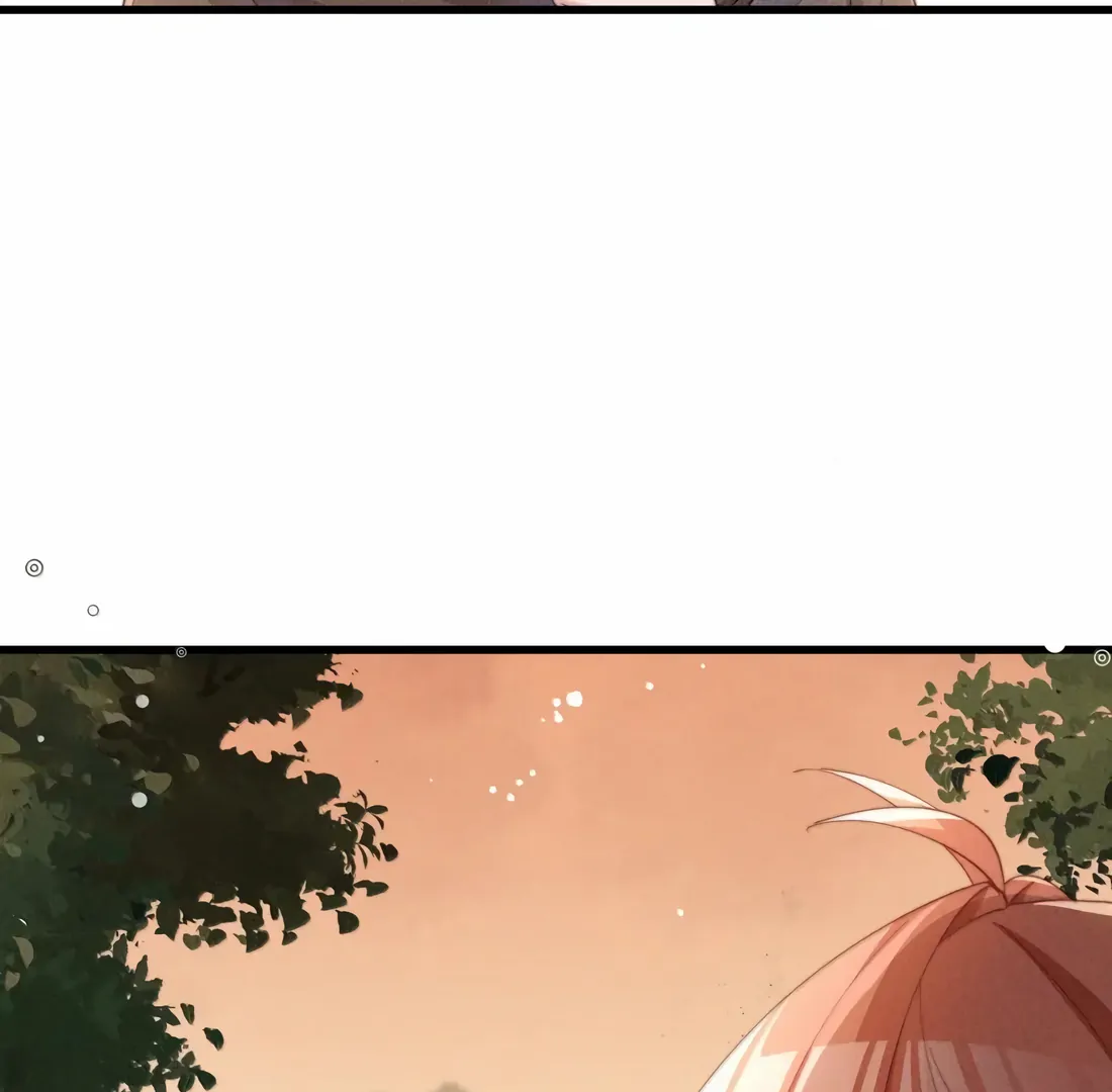 Is It Normal To Raise A Yandere Heroine As A Villainess ! Chapter 86 - page 23