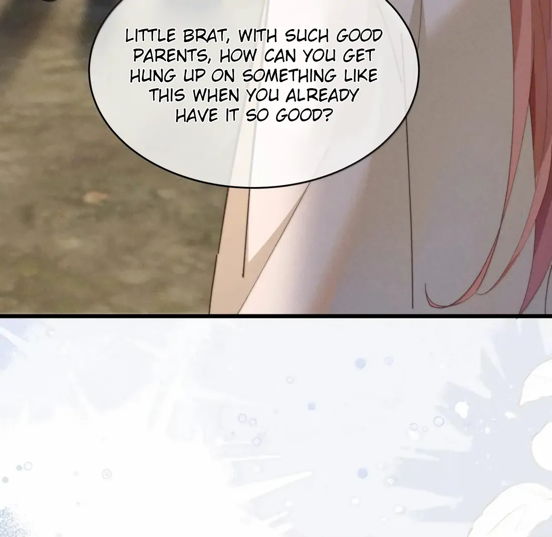 Is It Normal To Raise A Yandere Heroine As A Villainess ! Chapter 86 - page 25