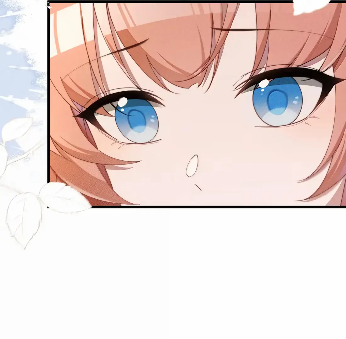 Is It Normal To Raise A Yandere Heroine As A Villainess ! Chapter 86 - page 26