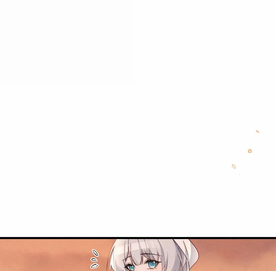 Is It Normal To Raise A Yandere Heroine As A Villainess ! Chapter 86 - page 27