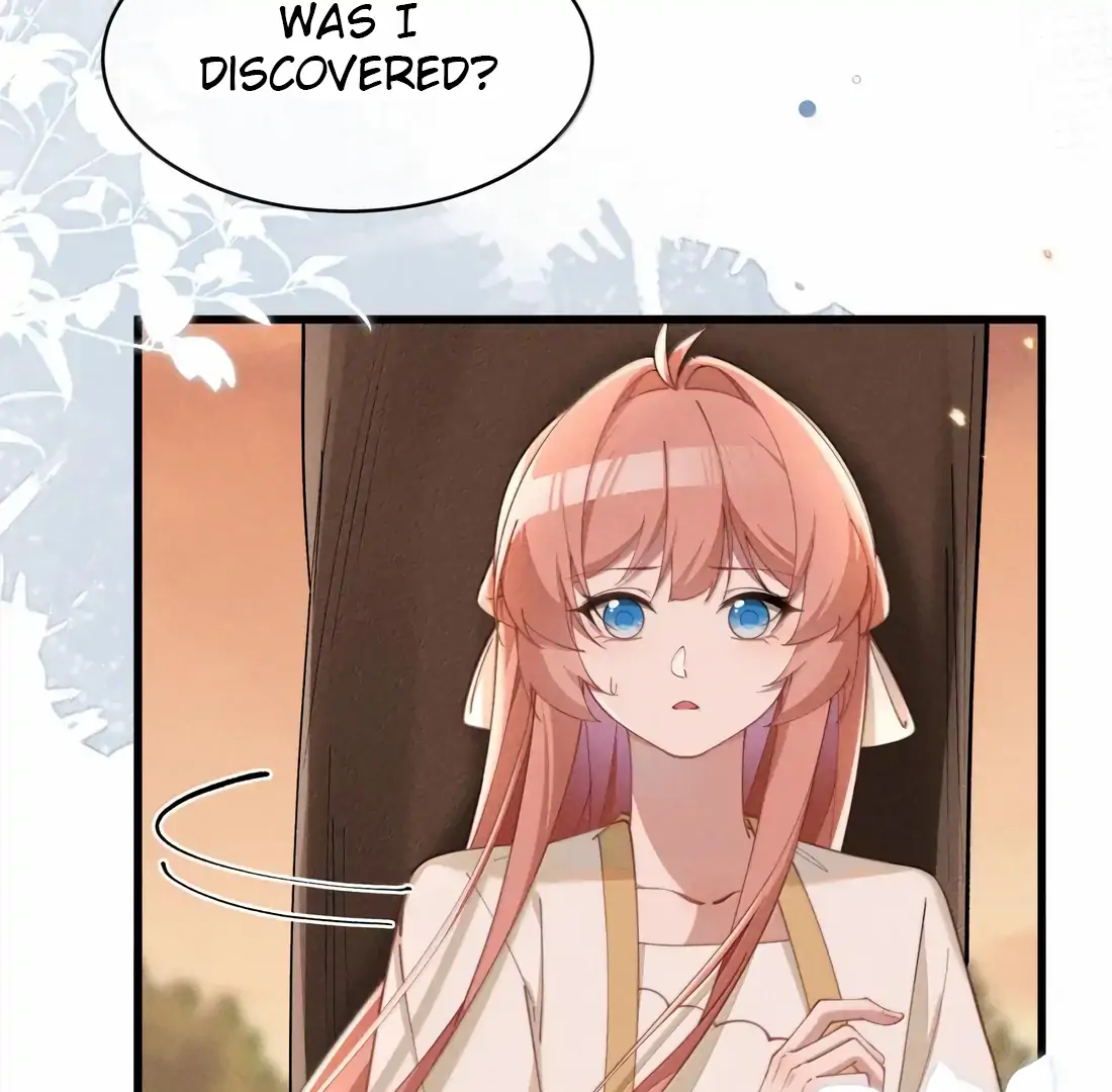 Is It Normal To Raise A Yandere Heroine As A Villainess ! Chapter 86 - page 29