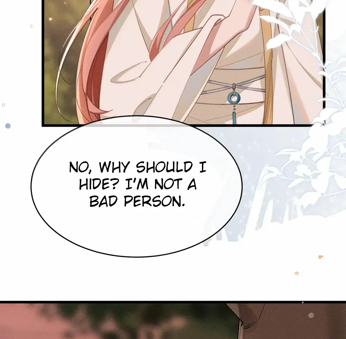 Is It Normal To Raise A Yandere Heroine As A Villainess ! Chapter 86 - page 30