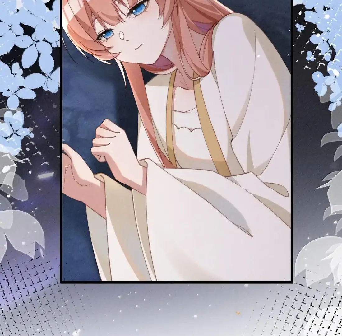 Is It Normal To Raise A Yandere Heroine As A Villainess ! Chapter 86 - page 36